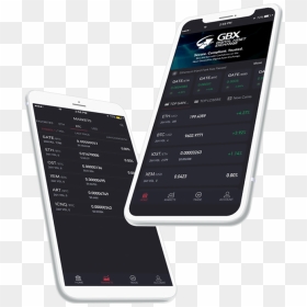 Smartphone, HD Png Download - mobiles png images