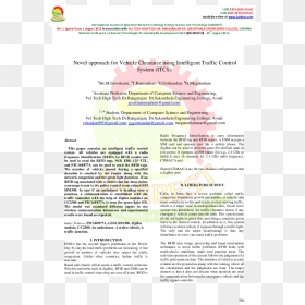 Screenshot, HD Png Download - indian ambulance png