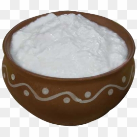 Curd Png, Transparent Png - indian cool drinks png
