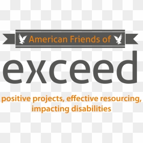 Graphics, HD Png Download - friends png text