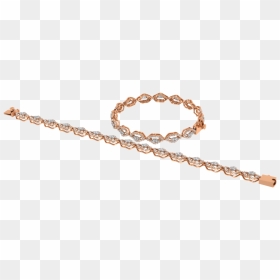Chain, HD Png Download - fancy bangles png