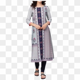 Formal Wear, HD Png Download - kurta png