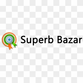Superb Bazar - Solo Por Su Gracia Versiculo, HD Png Download - dzire png