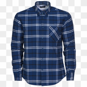 Long-sleeved T-shirt, HD Png Download - gents wear png