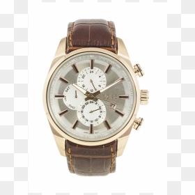 Analog Watch, HD Png Download - dzire png