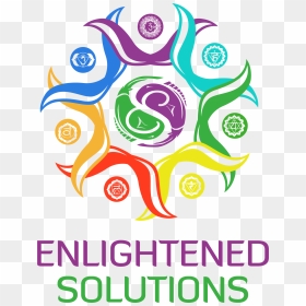 Alumni Design Background Png, Transparent Png - violet background png