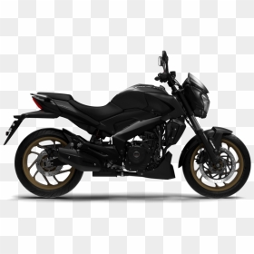 Motorbike Retailer Closes Stores After Slipping To - Kawasaki Dominar 400 Price Philippines, HD Png Download - bajaj bike png