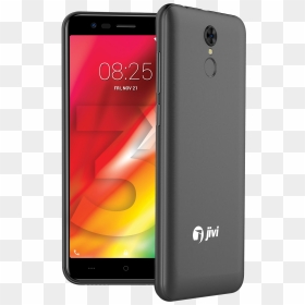 Lack - Jivi Mobile, HD Png Download - mobiles png images
