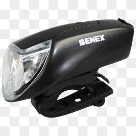 B Bracket - Bicycle Pedal, HD Png Download - bike light png