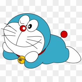 Doraemon Clipart Search - Doraemon Png, Transparent Png - doraemon and friends png