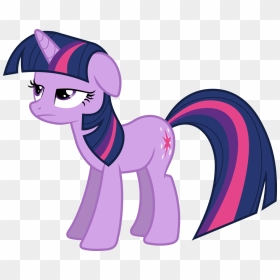 Scootertrix The Abridged Wiki - My Little Pony Twilight Sparkle Mad, HD Png Download - fire sparkle png