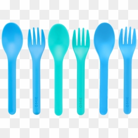 Fork, HD Png Download - fork spoon png