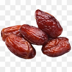 Food,fruit,date Palm,dried, HD Png Download - dry fruit png