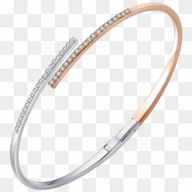 Bangle, HD Png Download - fancy bangles png
