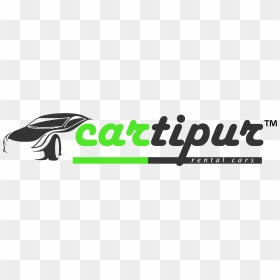 Site Logo, HD Png Download - dzire png