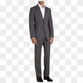 Prada Americas Cup With Suit, HD Png Download - gents wear png