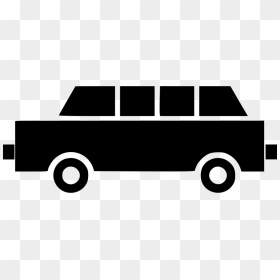 Png File Svg - Car, Transparent Png - car png file