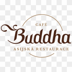 Fête De La Musique, HD Png Download - budha png