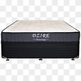Mattress, HD Png Download - dzire png