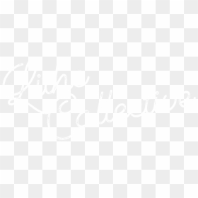 Blank Greeting Cards Png - Johns Hopkins Logo White, Transparent Png - happy birthday card png images