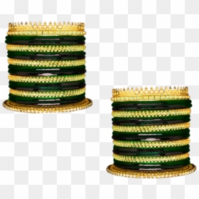 Forbidden City, HD Png Download - fancy bangles png