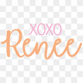 Png Girlfriends, Transparent Png - png girlfriends