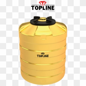 Generic Placeholder Image - 5 Layer Topline Water Tank, HD Png Download - water tanker png