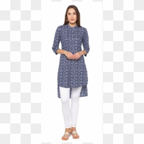 Leggings, HD Png Download - kurta png
