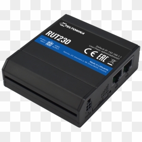 Ethernet Hub, HD Png Download - water png hd