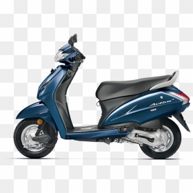 Honda Activa Large - Activa 125 Price In India, HD Png Download - diwali sale png