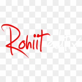 Relax, HD Png Download - hd png effects for picsart