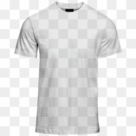 Active Shirt, HD Png Download - tshirt design png