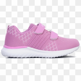 Sneakers, HD Png Download - sport shoes png