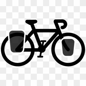 Transparent Bike Clipart Png - London Underground, Png Download - cycle clipart png