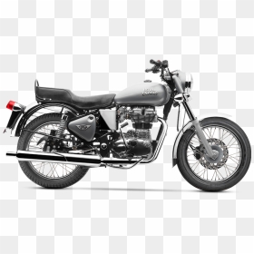 Royal Enfield Electra Twinspark, HD Png Download - dzire png