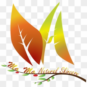Ma Ma Natural Skincare, HD Png Download - beautiful eye png