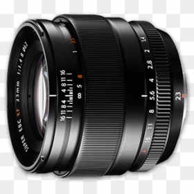 Best Fuji Lens For Landscape, HD Png Download - light bokeh png