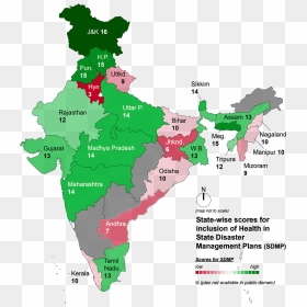 Crime Rate Against Women In India, HD Png Download - indian ambulance png