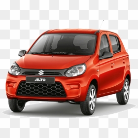 Glx - Manual Gearbox - Suzuki Alto, HD Png Download - dzire png