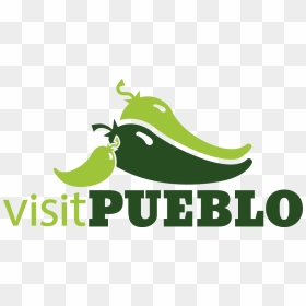 Pueblo Colorado Hatch Chile Fest, HD Png Download - single green chilli png