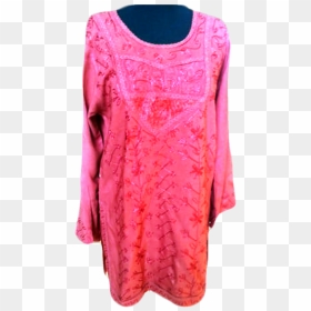 Sweater, HD Png Download - kurta png