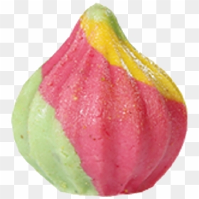 Modak Png Pluspng - Ganpati Modak Png, Transparent Png - modak png