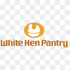 White Hen Pantry Logo Png Transparent - White Hen Pantry Logo, Png Download - white hen png