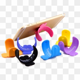 Same Of Our Products - Push & Pull Toy, HD Png Download - plastic bangles png