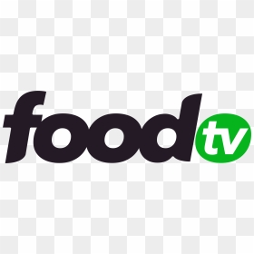 Food Food Tv Image - Circle, HD Png Download - indian flag .png