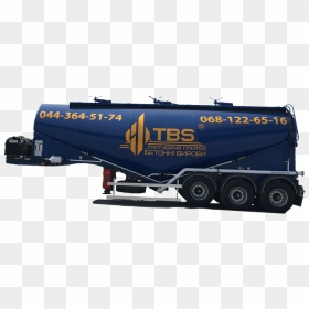 Trulli - Truck, HD Png Download - water tanker png