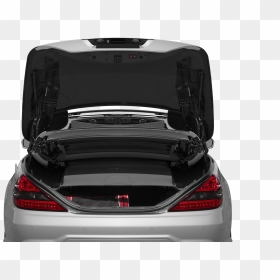 Car, HD Png Download - car png file