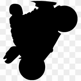 Cycle Clipart Png, Transparent Png - cycle clipart png