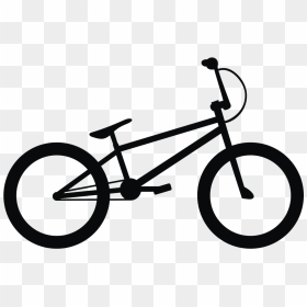 Bmx Bikes, Hd Png Download - Specialized Bmx Bikes, Transparent Png - cycle clipart png
