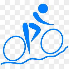 Adventure Works Cycles Database, HD Png Download - cycle clipart png